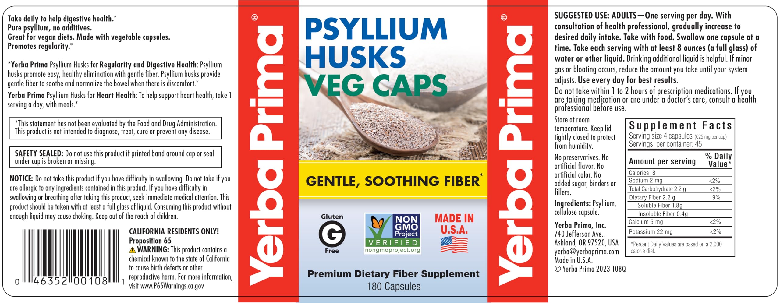 Low-carb / keto friendly badge