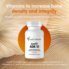 Ingredient highlights and non-GMO, vegetarian, gluten-free labels