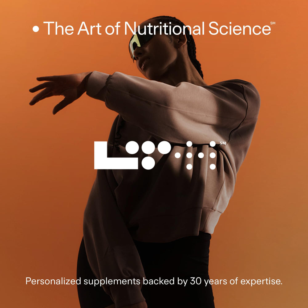 Comparison of vanilla and chocolate flavors for LTH Flex Whey Protein Isolate
