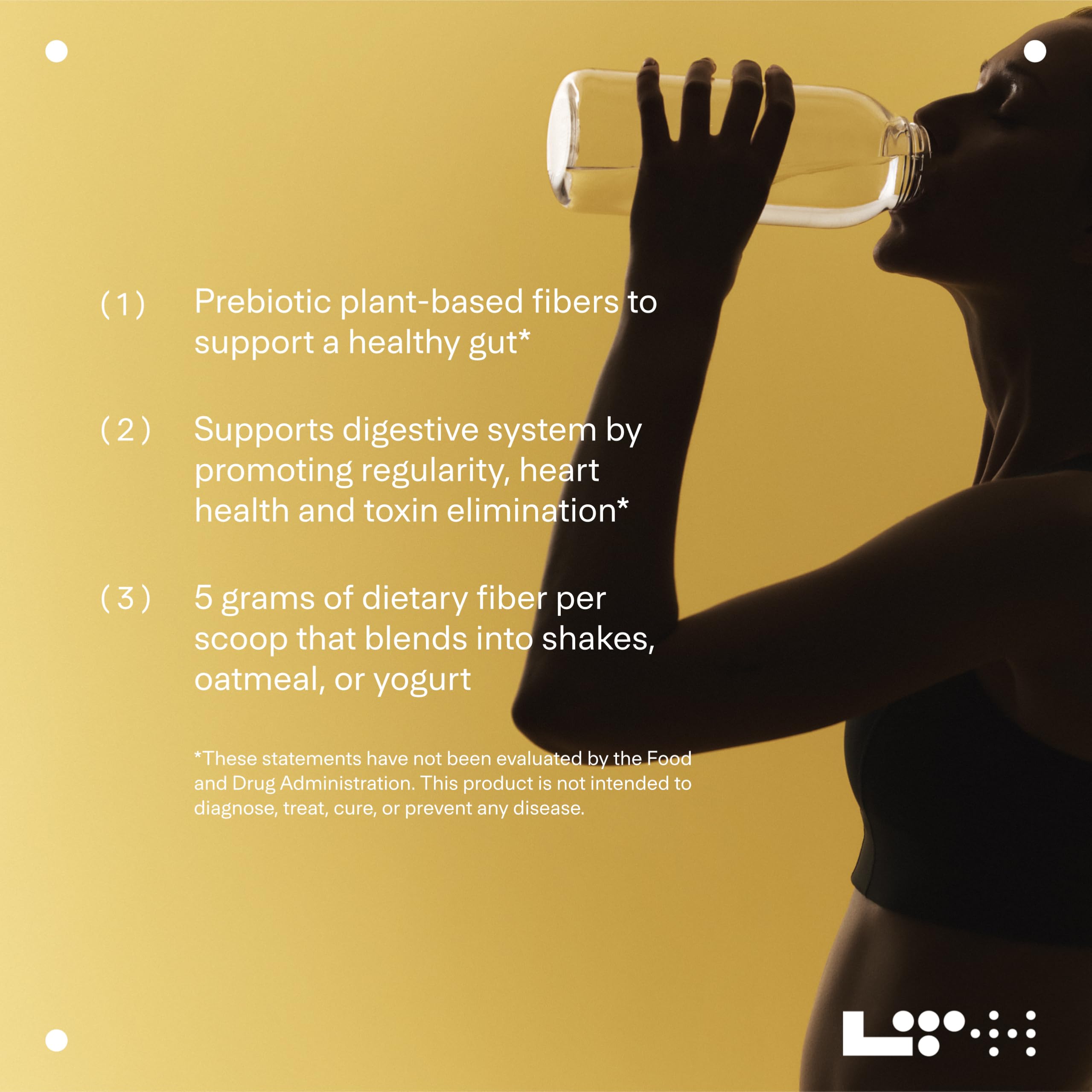 LTH Shift supports digestive health and gut wellbeing