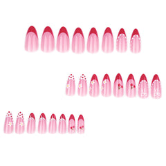 LTXHZYYL daily party nails for stylish everyday occasions.