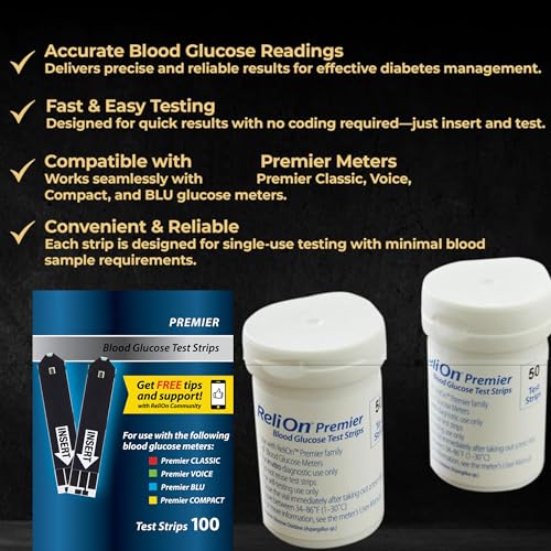 LUAL Premier compatible meters graphic highlights seamless testing compatibility.