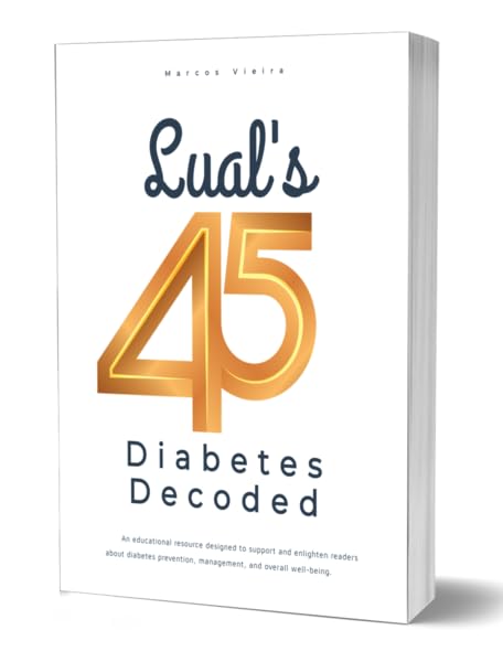 LUAL test strip packaging closeup emphasizes simple, no-coding use.