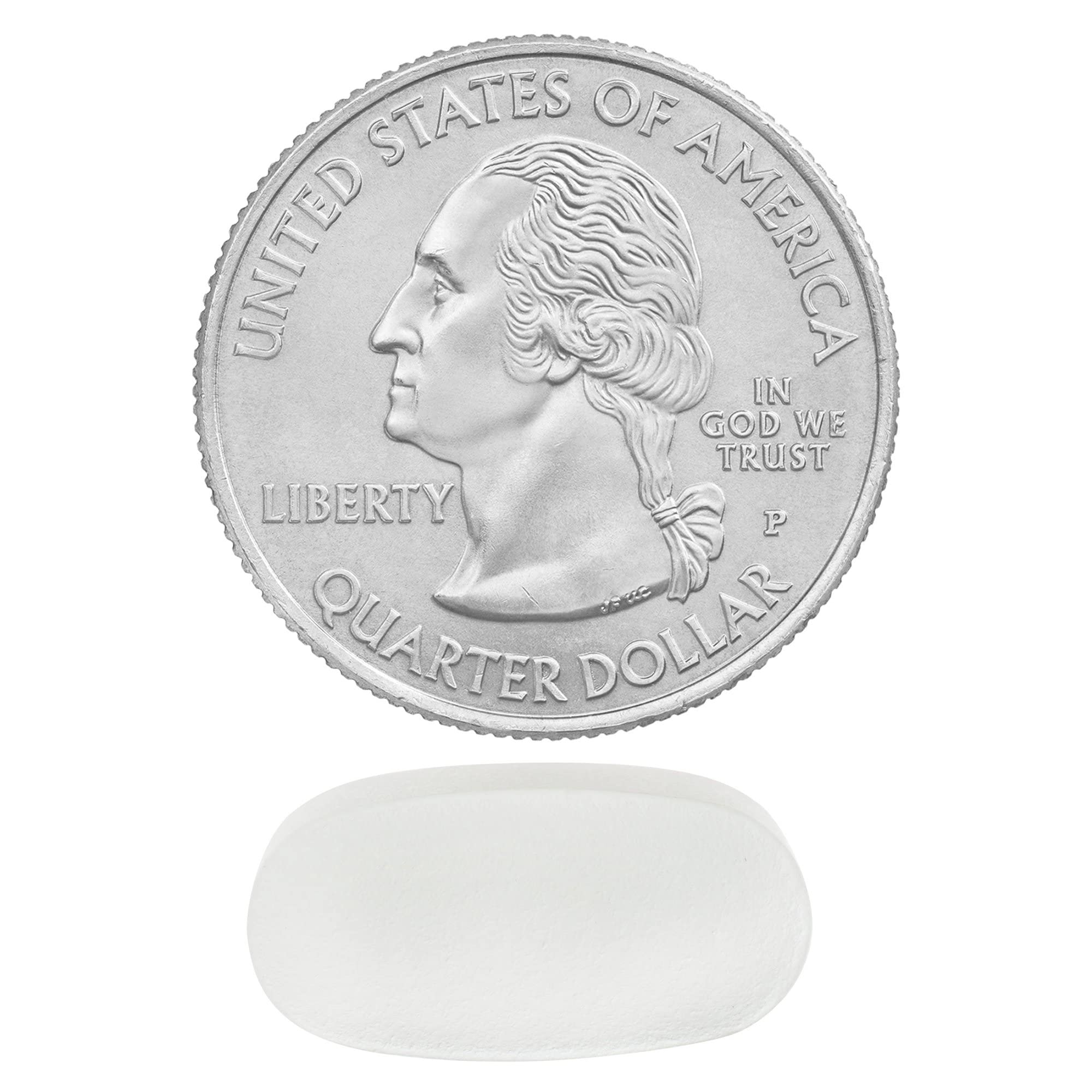 Bundle includes Luall's 45 Diabetes Decoded ebook banner