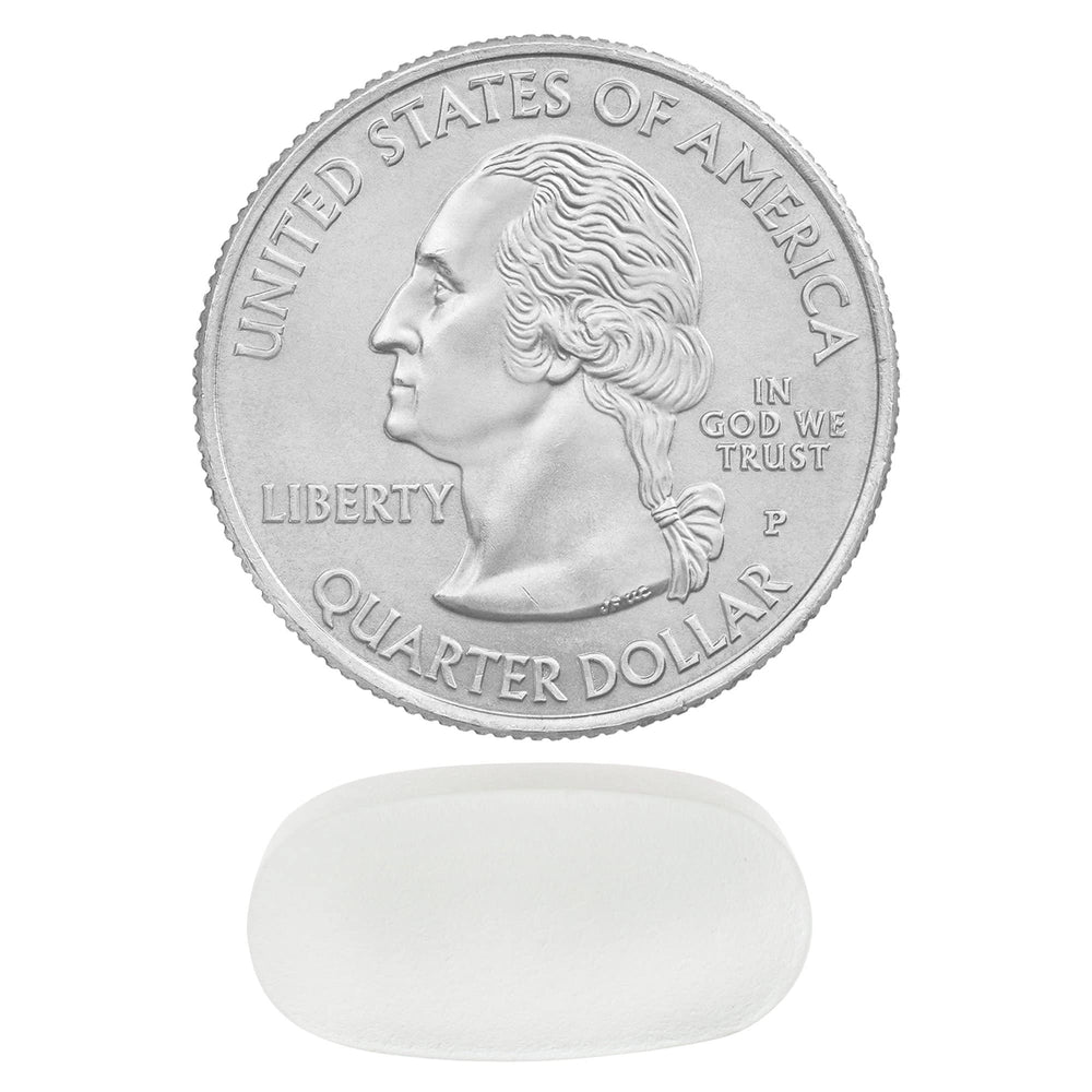 Bundle includes Luall's 45 Diabetes Decoded ebook banner