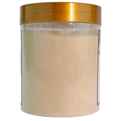 Packaging of Lucentis Tienchi Ginseng Powder 300g / 10.58oz