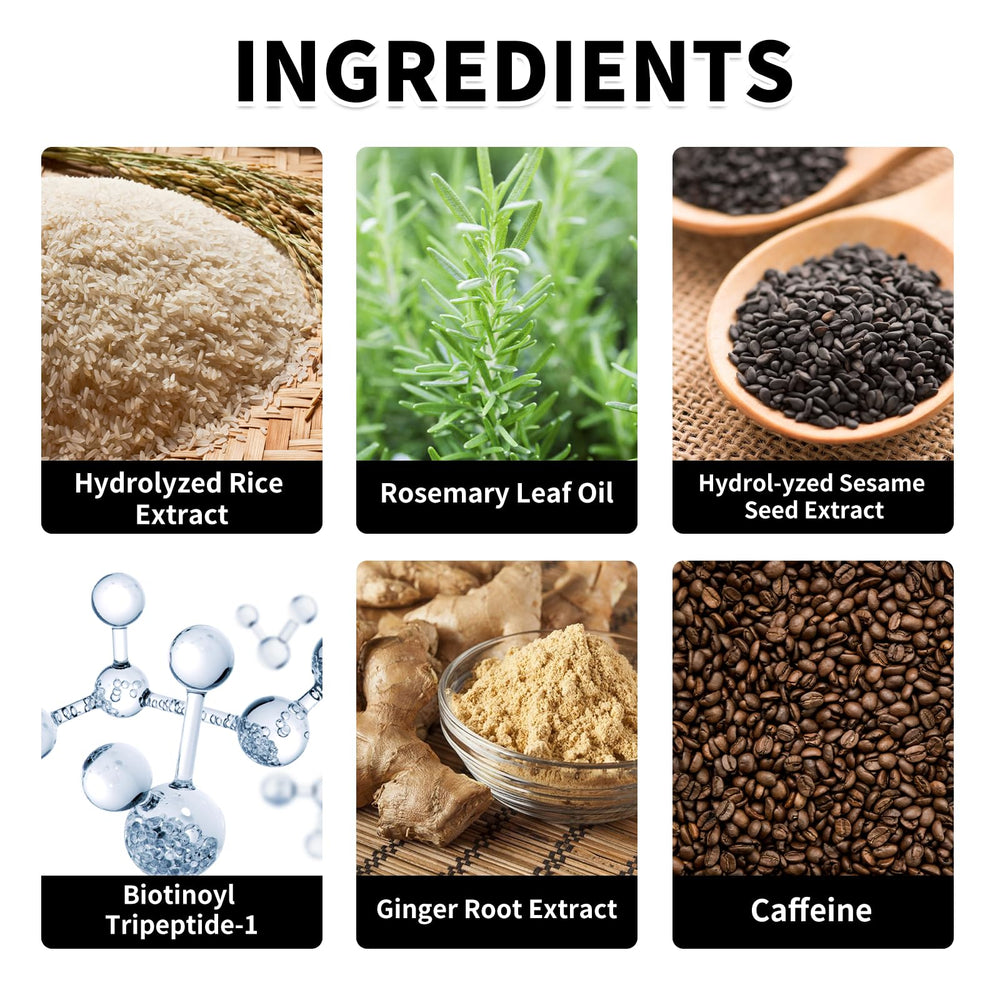 Lucksun two-pack box front communicates value and convenience.