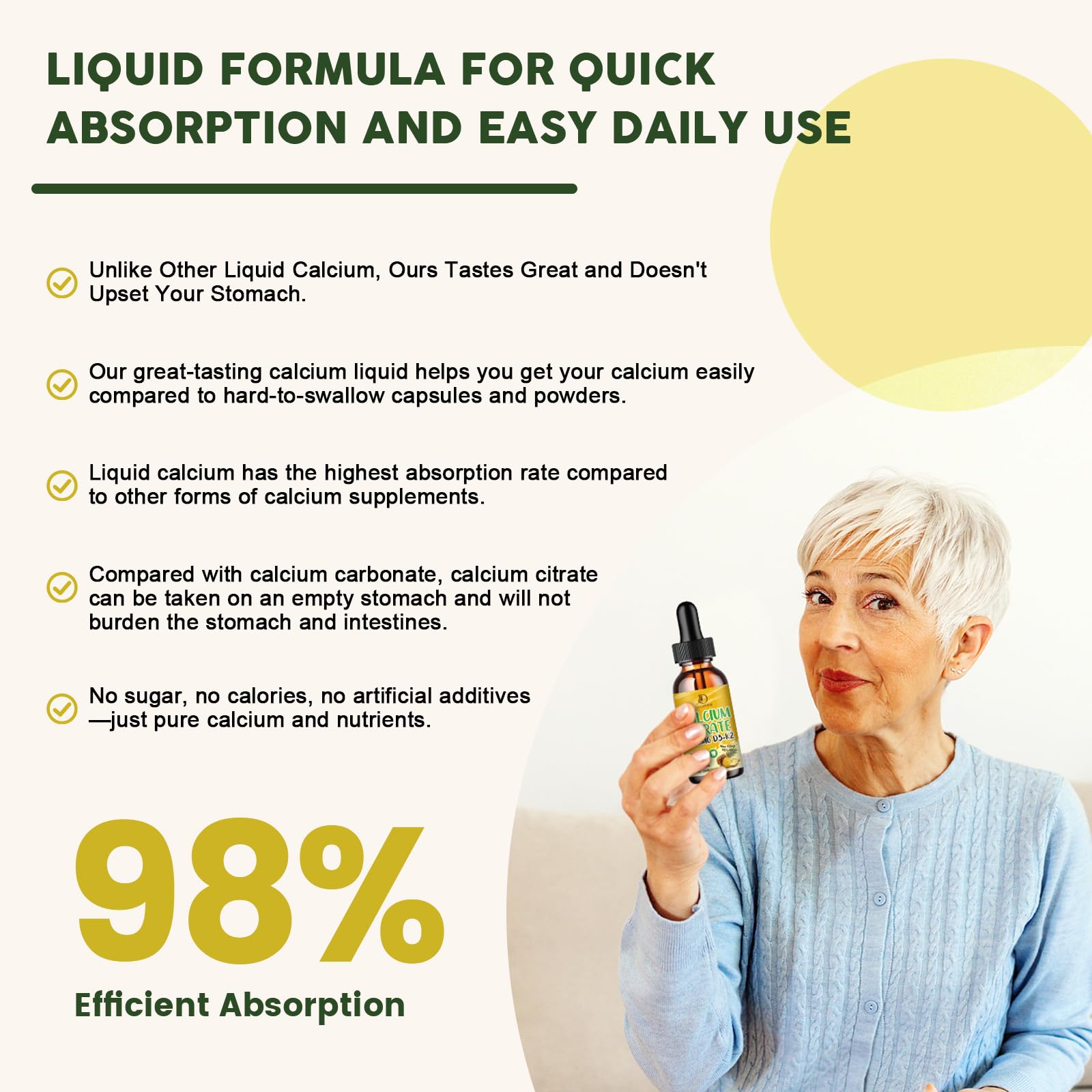 GMP-certified production facility badge for LUCNVEM