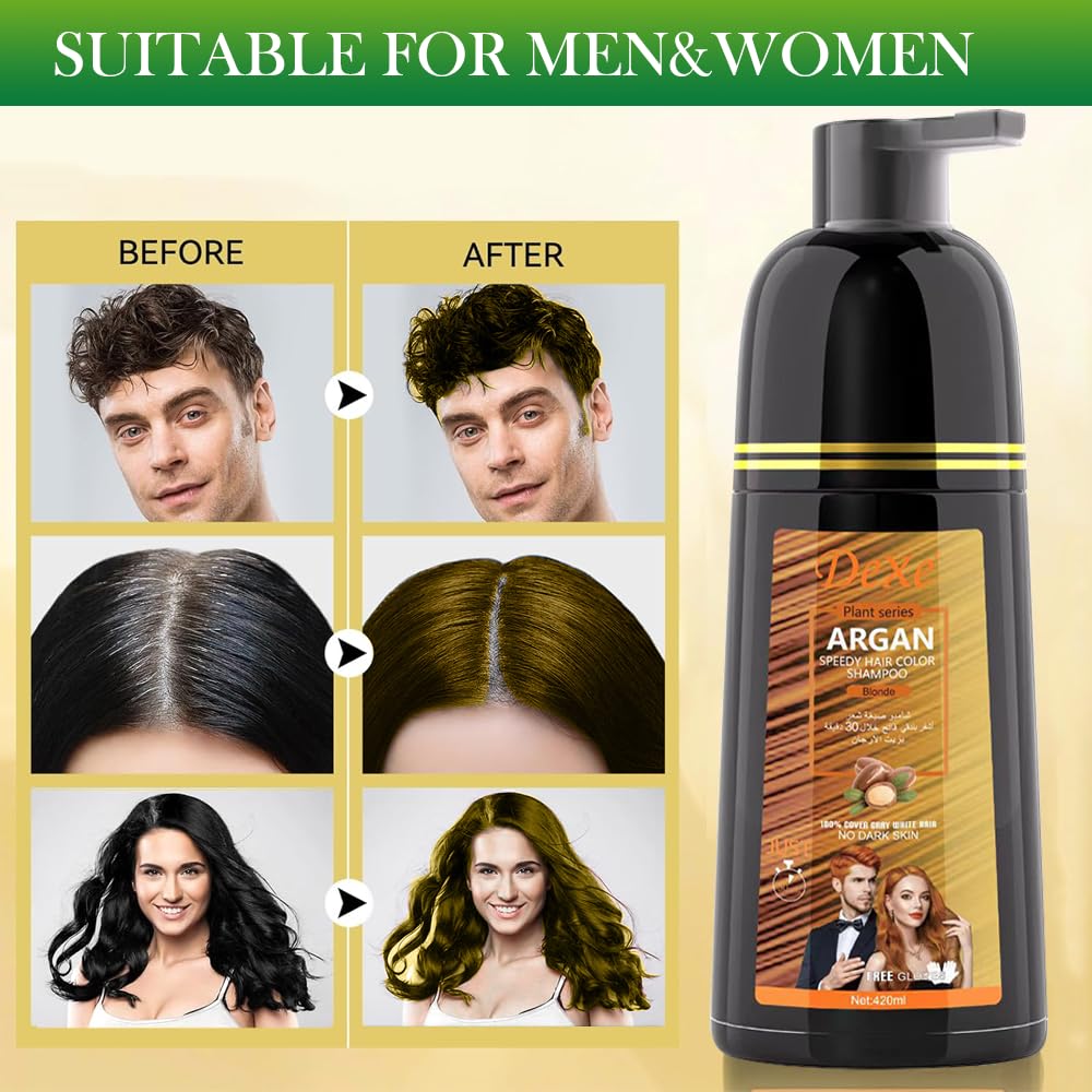 Close-up of herbal ingredients like ginseng and aloe for nourishing care