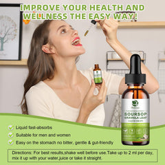 Lukaree Alcohol-free icon beside bottle suggests gentle absorption.