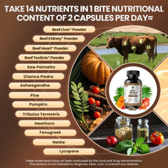Lycopene and antioxidant protection ingredients