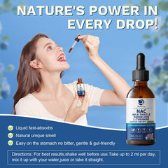 Lukaree brand trusted by millions with science-backed wellness