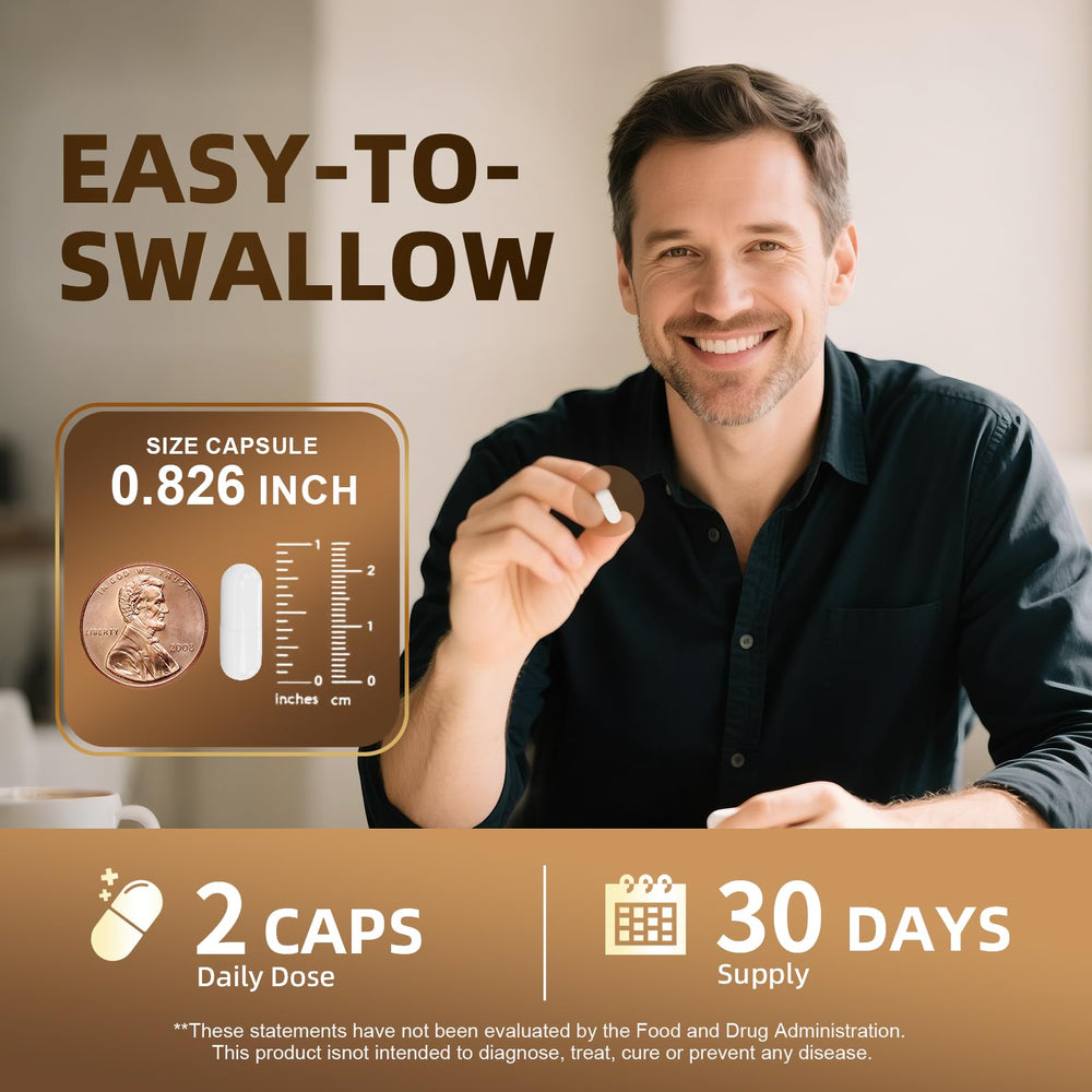 Concept image representing digestive health and gut wellness with Lukaree