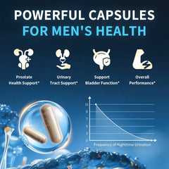 Vitamins C and E with zinc for immune support