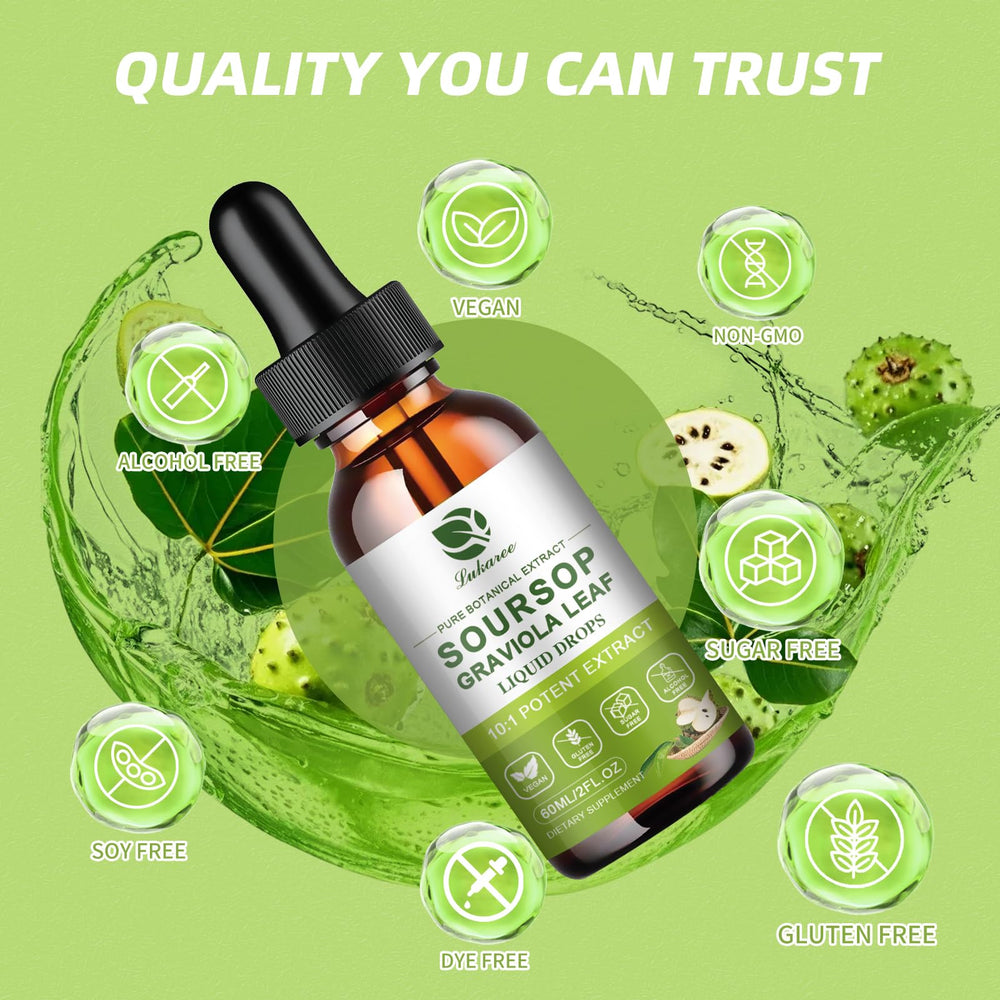 Lukaree Vegan Non-GMO symbol reflects pure plant-based potency.