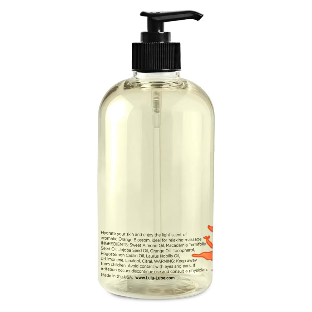 Product packaging with pump dispenser