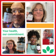 60 capsules of nattokinase dietary supplement