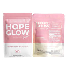 Usage instructions: take 1-2 capsules daily with meals