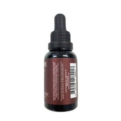 Product packaging and shipping of 1 oz resin