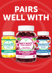 Lifestyle image representing cholesterol support