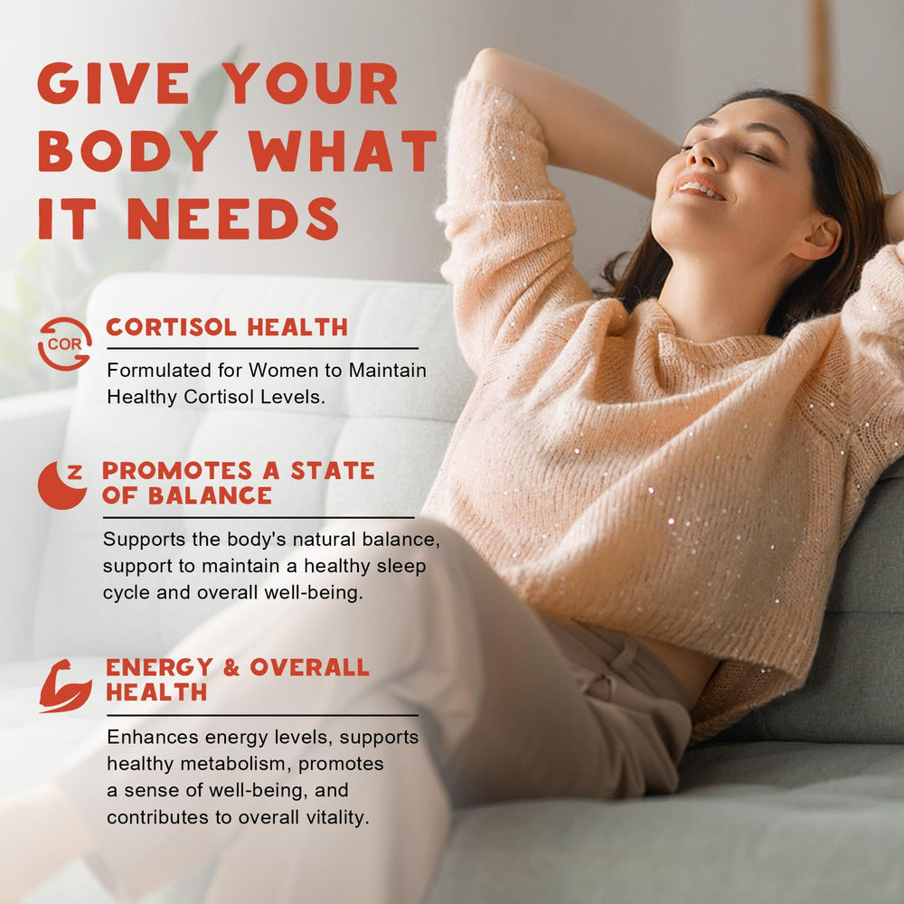 Phosphatidylserine from sunflower lecithin on ingredient display