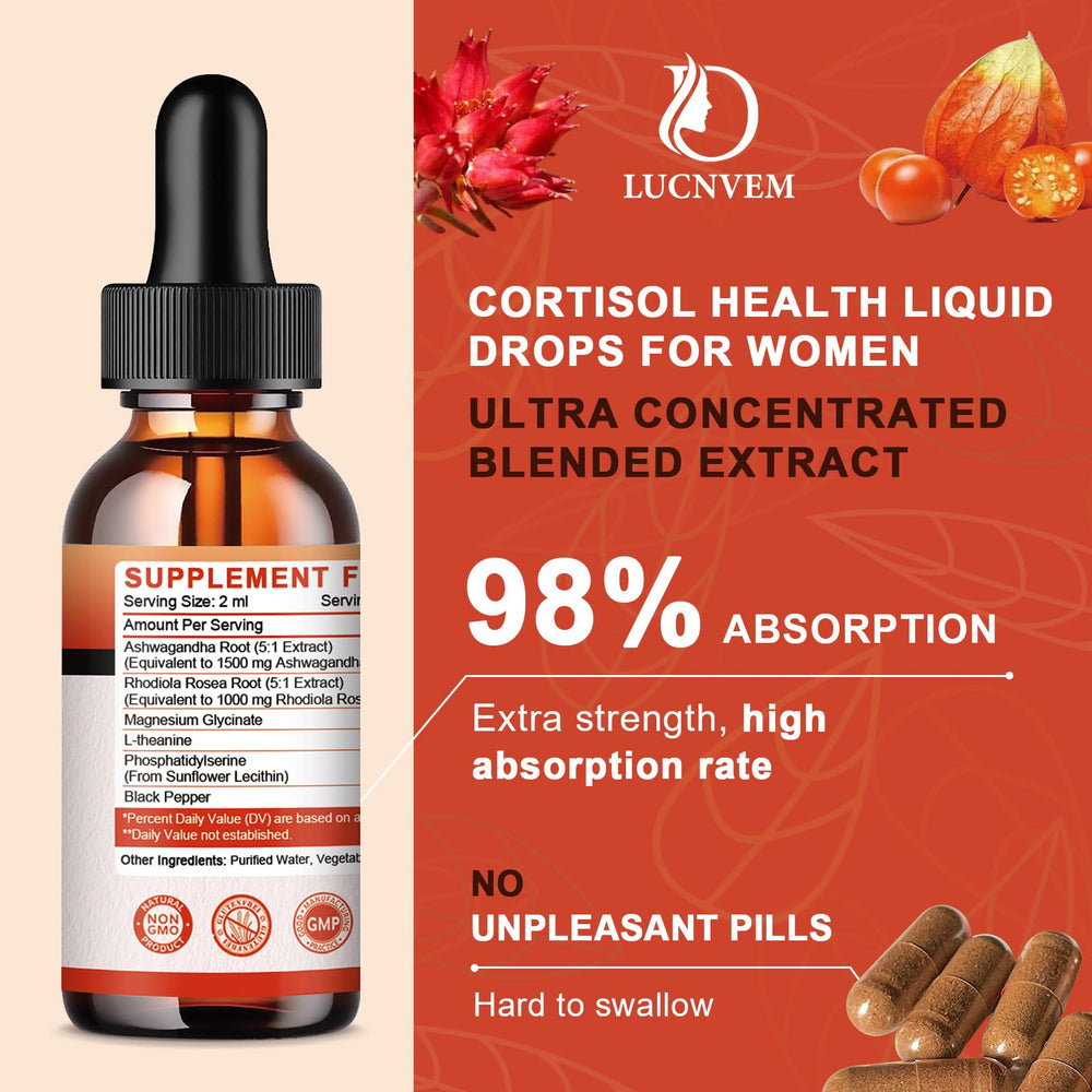 Magnesium Glycinate with black pepper for enhanced absorption