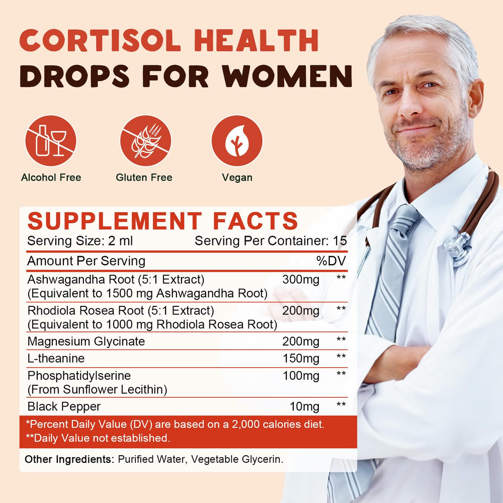 GMP-certified production facility seal