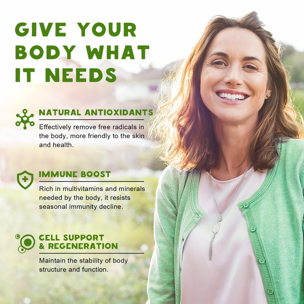 Concept image for pineapple flavor tasting of the drops