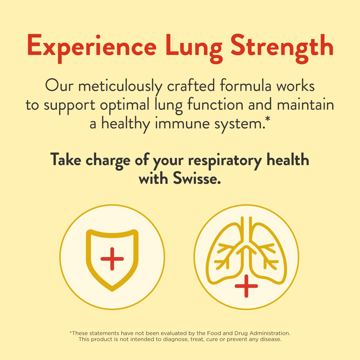 Herbal lung cleanse with Reishi and Astragalus graphic