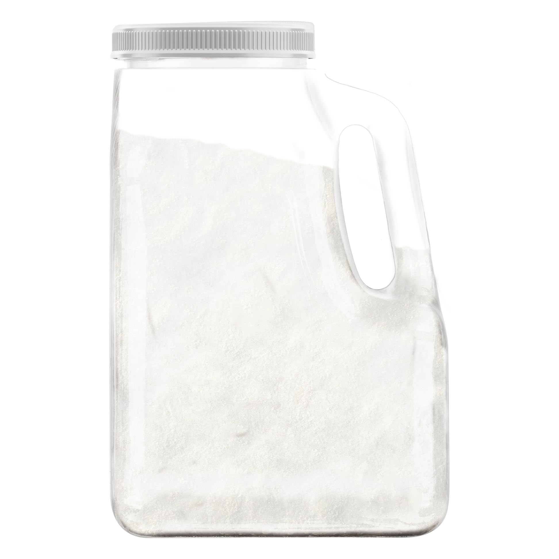 Luonix Diatomaceous Earth 36.8 Ounce – product image 2