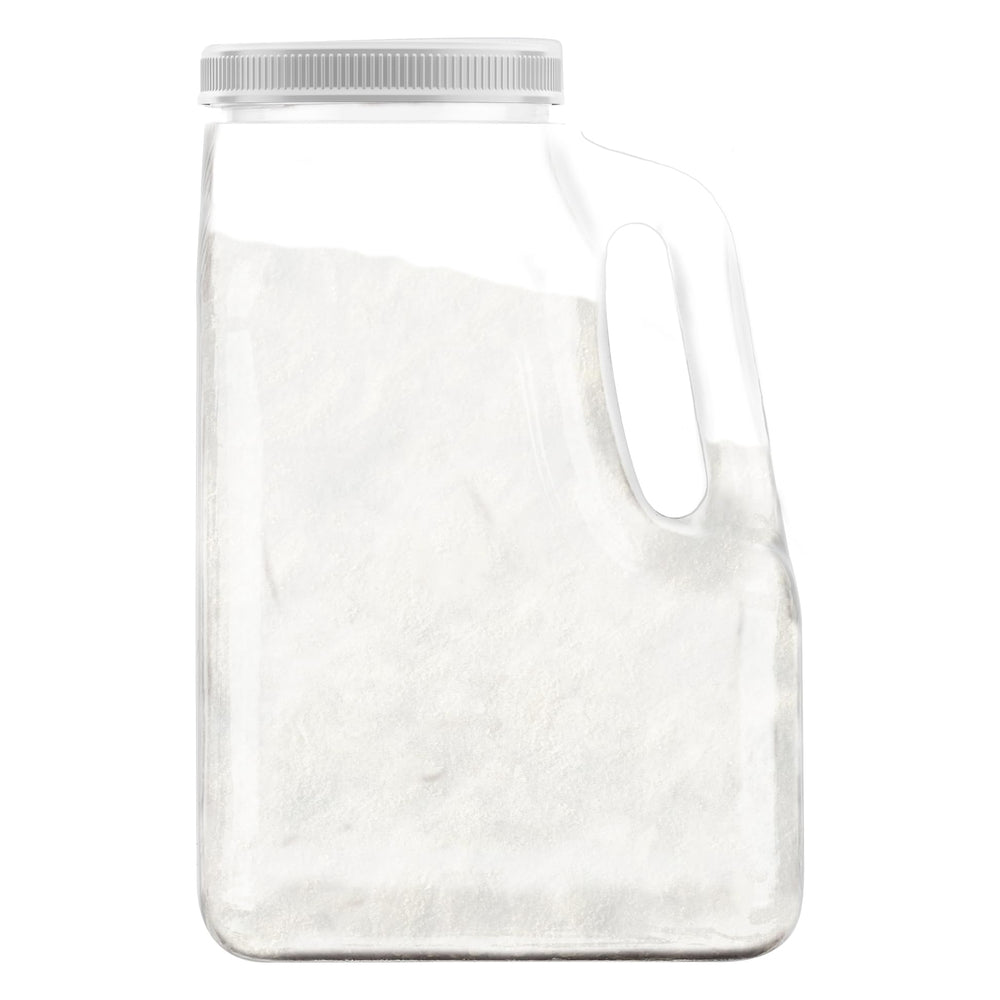 Luonix Diatomaceous Earth 36.8 Ounce – product image 2