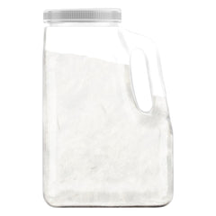 Luonix Diatomaceous Earth 36.8 Ounce – product image 2