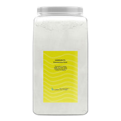 Luonix Diatomaceous Earth 36.8 Ounce – product image 3