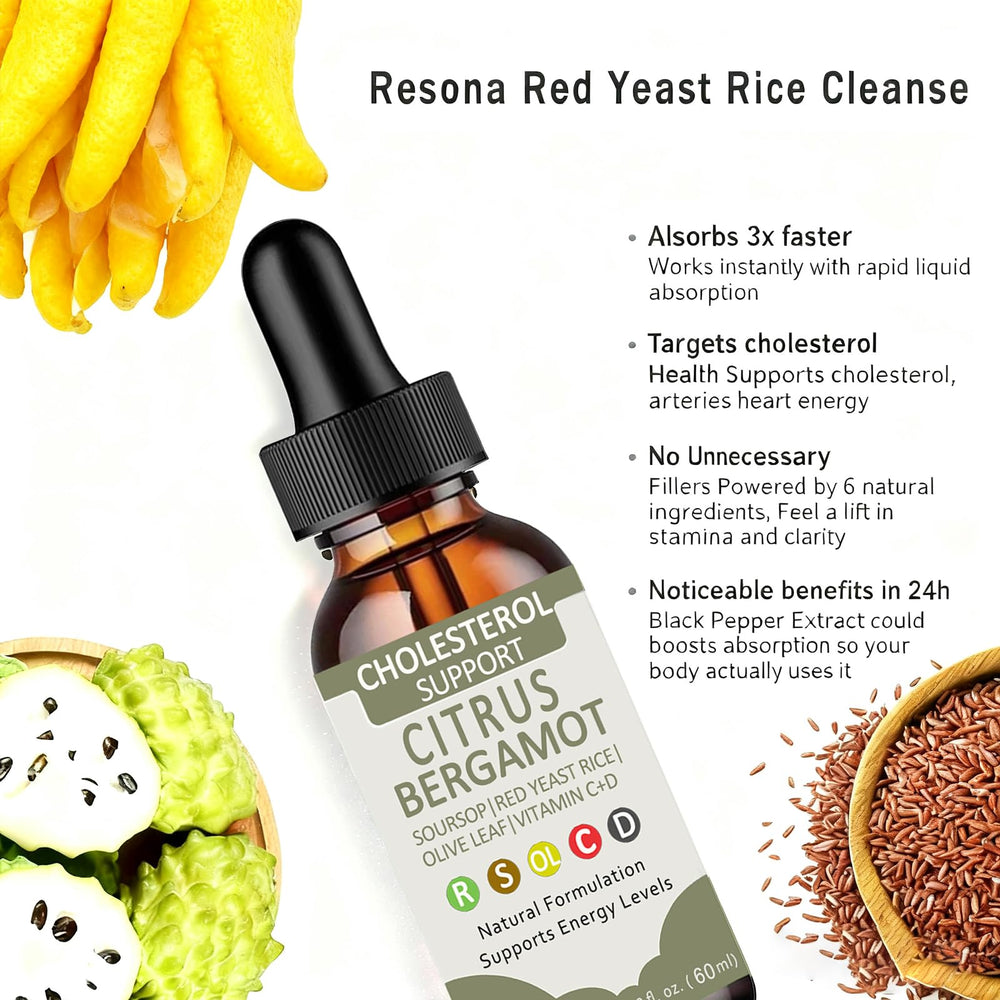 Vegan-friendly, gluten-free, no artificial fillers