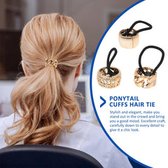 Lurrose six-piece set displayed for multiple styling options.