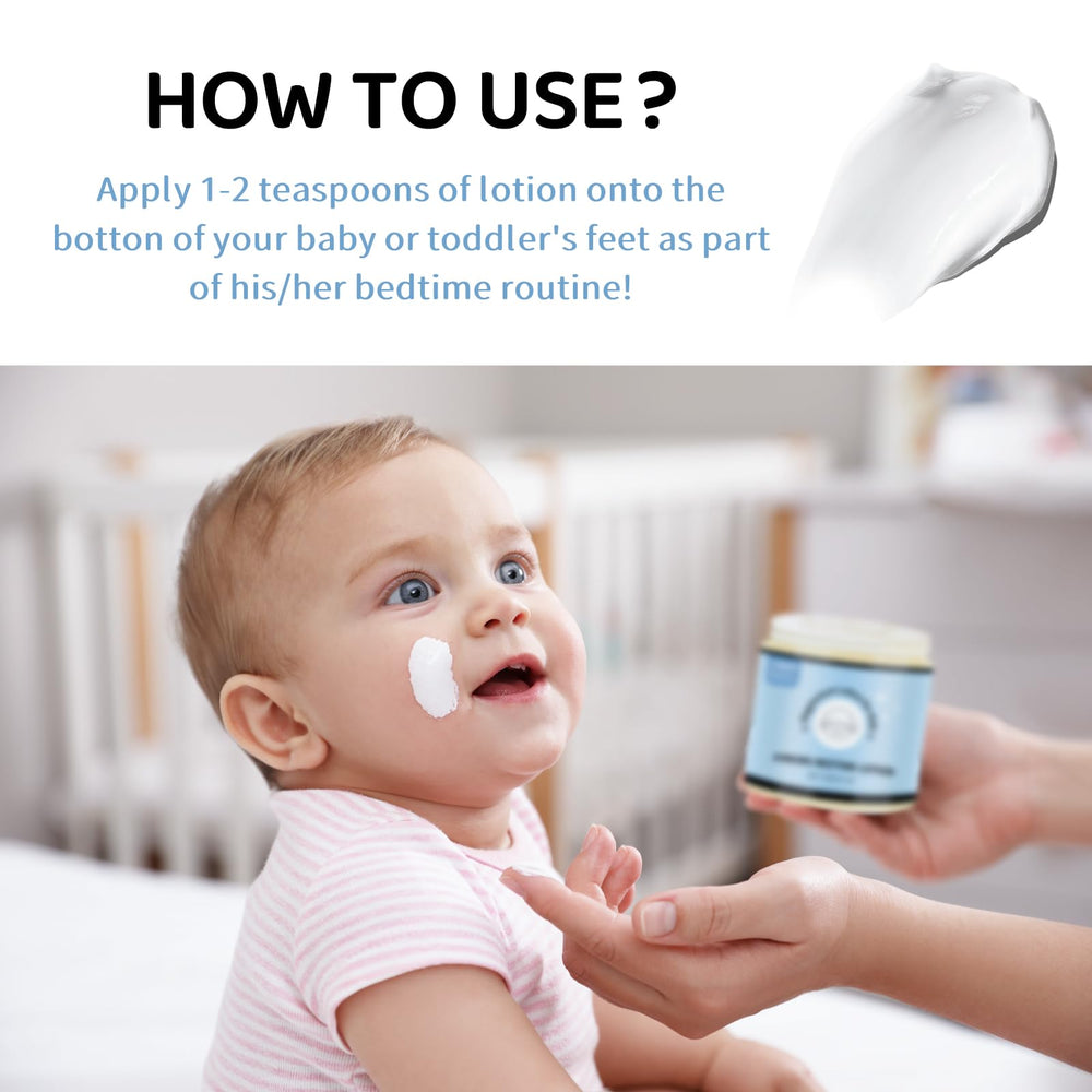 Icons indicating all skin types and non-toxic formulation