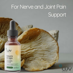 Curcumin and turmeric imagery representing inflammation support