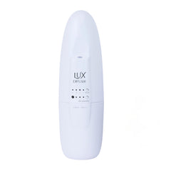 Lux Diffuser in a modern living room setting