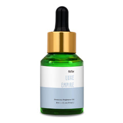 Luxe Empire Fragrance Oil 30ml bottle front view