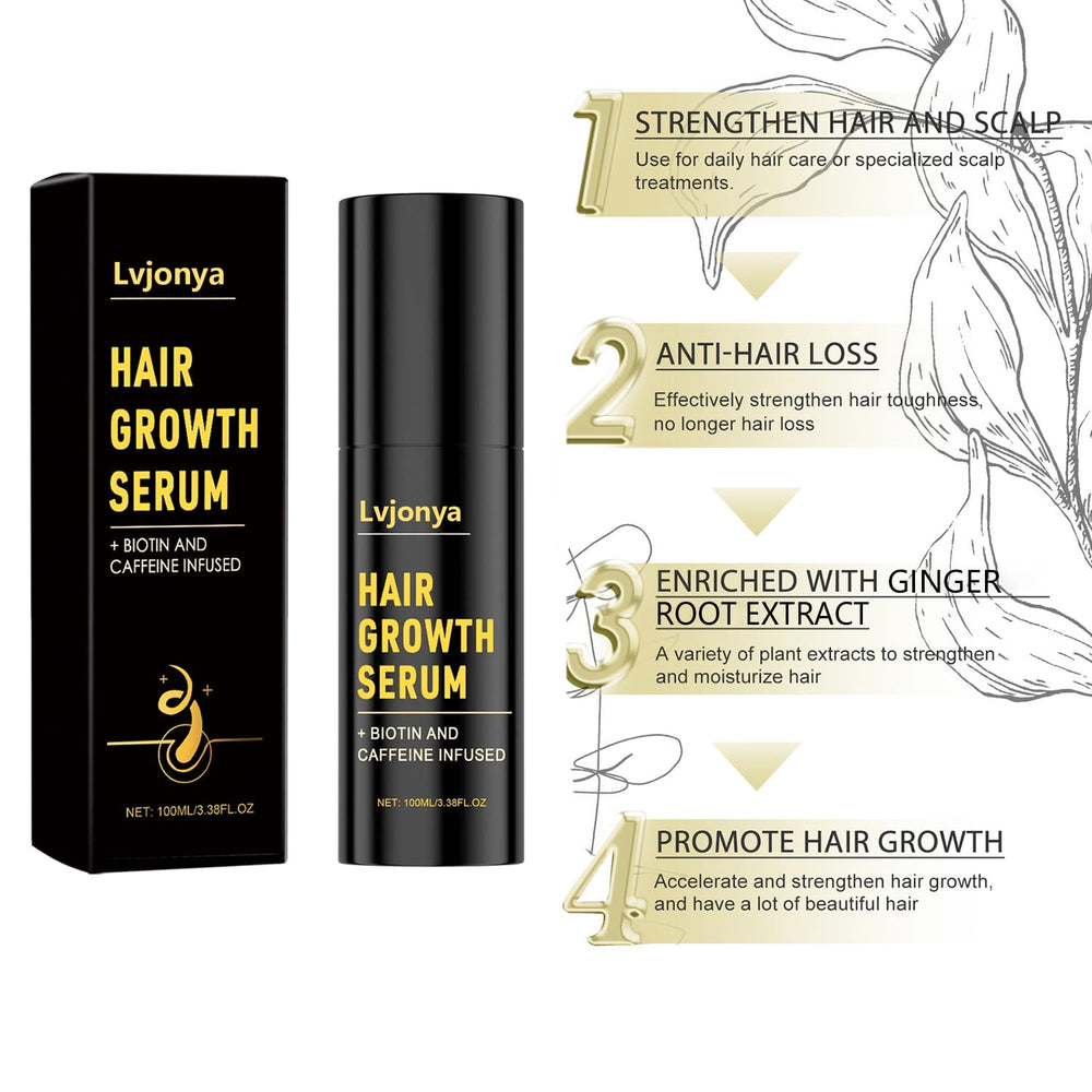 Lvjonya Rosemary oil leaves close-up highlighting natural fragrance and botanical benefits