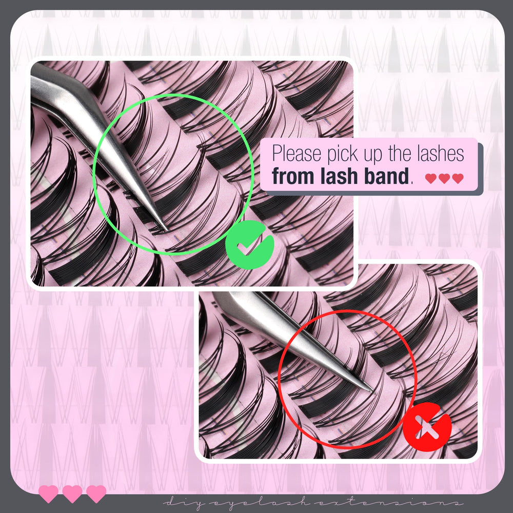 Lvmixwig cosplay-ready lashes to create vivid manga character eyes.