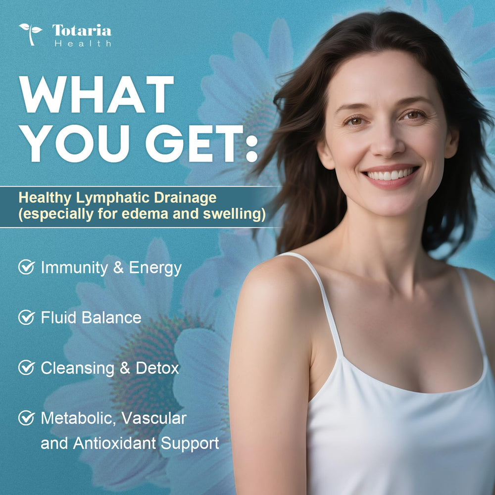 Vitamin C, zinc and selenium icons highlighting immunity