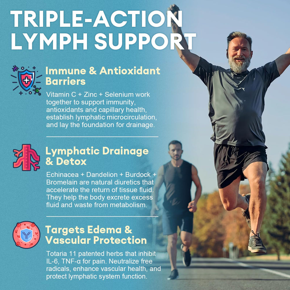 Totaria quality assurance and GMP certification badges