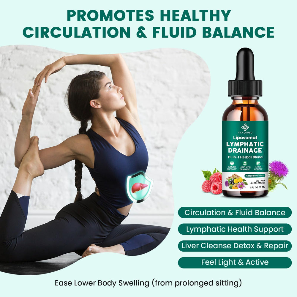 Vegan, non-GMO and alcohol-free icons on product label