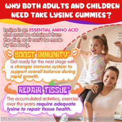 Gummies promoting brain focus and memory with algae omega-3