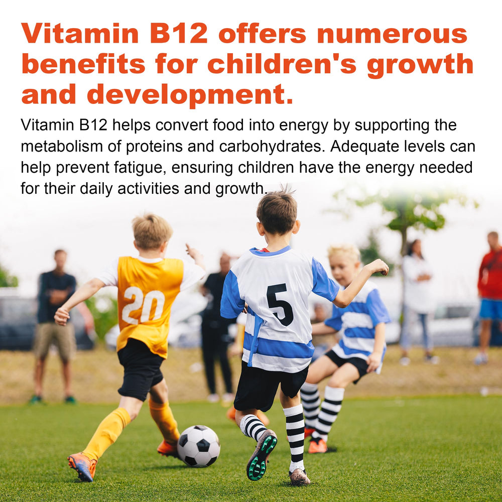 Close-up texture of chewable L-Lysine Gummies