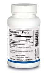 Calcium absorption support with L-Lysine HCI