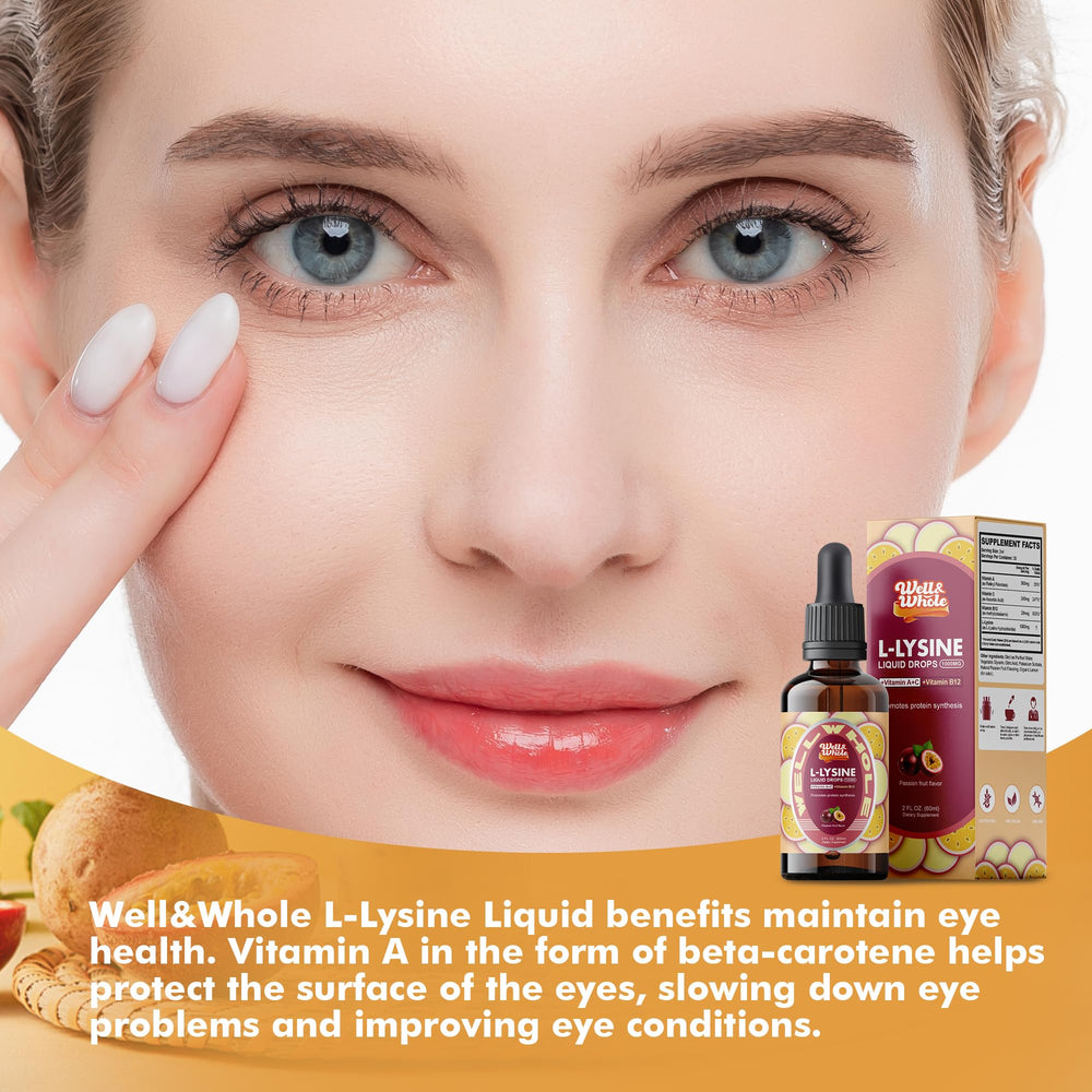 Graphic emphasizing immune support benefits