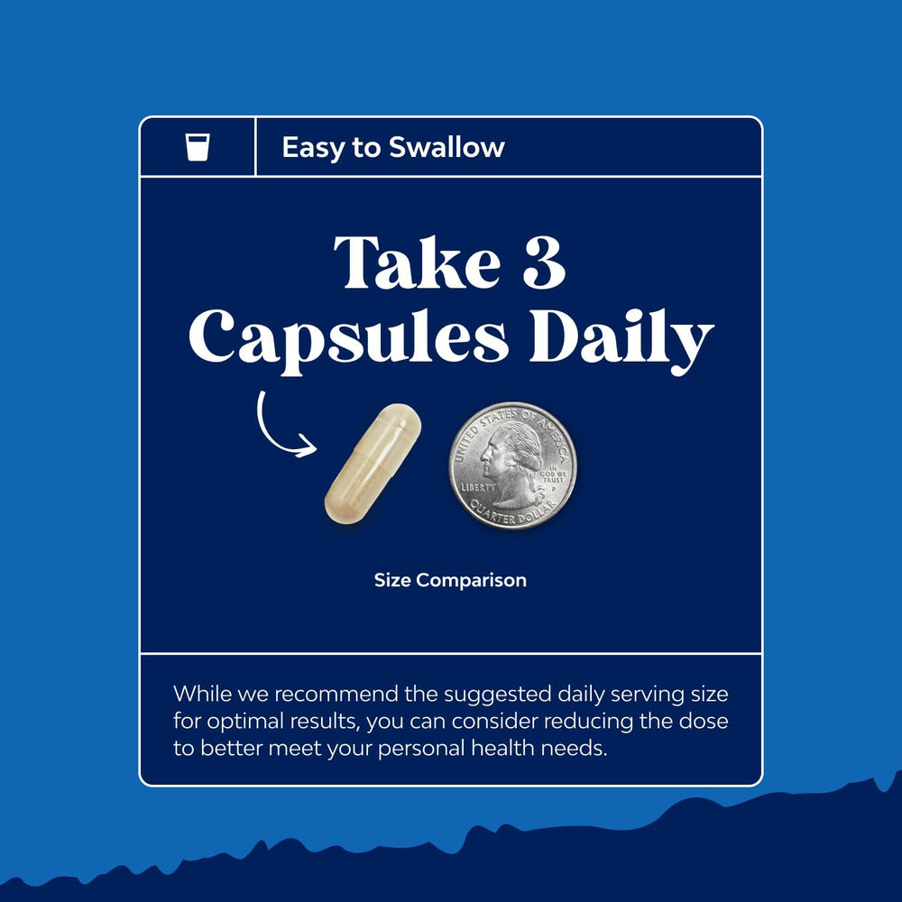 Maca root and other vitamins for male fertility