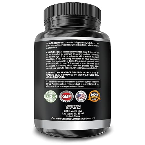 Maca root featured for energy and endurance